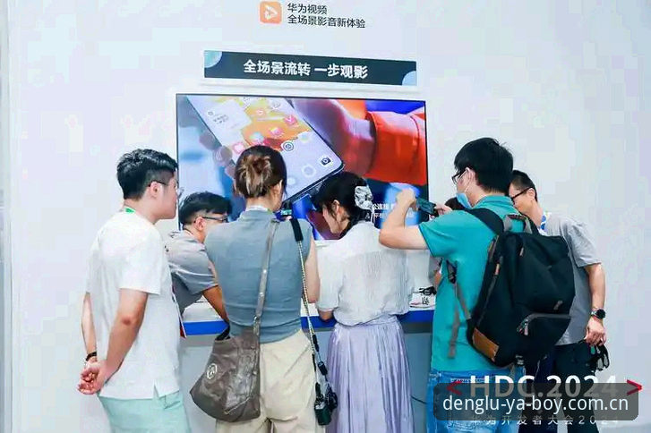 亚博界面更新最新动态：2024新版全面上线，用户体验迎来飞跃式提升