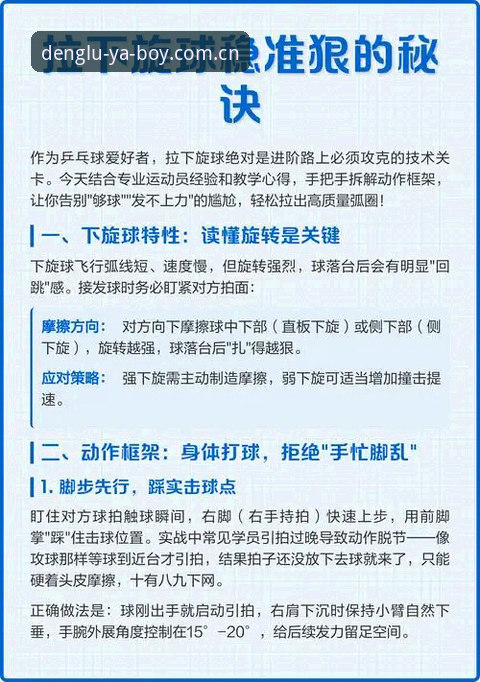 亚博官网入口 亚博体育入口高效操作教程:从新手到专家的完整指南