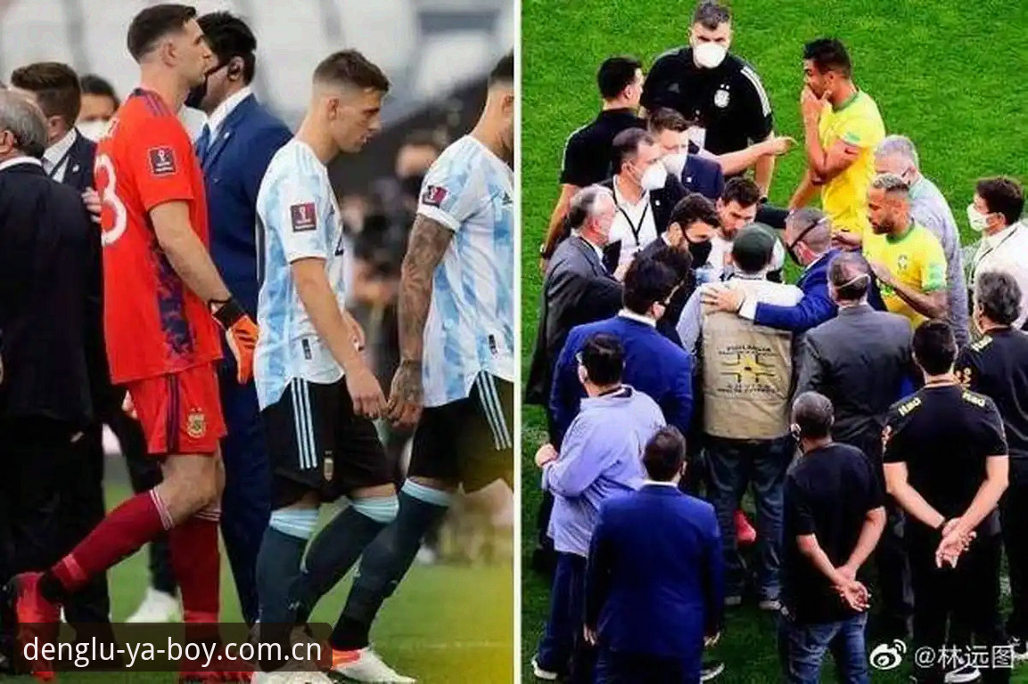 揭秘英国警员世界杯“缩水”部署背后的深层博弈